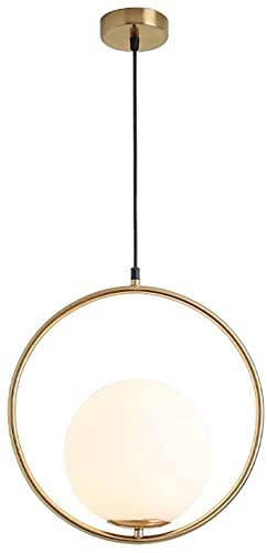 See full amazon price history chart for SVDK 3-Light Globe Chandelier Hanging Light Gold Modern Ceiling Pendant Lamp with White Glass Adjustable Cord Ceiling for Bedroom Living Dining Room (Bulb not Included) (Globe Pendant Light) SVDK 3-Light Globe Chandelier Hanging Light Gold Modern Ceiling Pendant Lamp with White Glass Adjustable Cord Ceiling for Bedroom Living Dining Room (Bulb not Included) (Globe Pendant Light) (B0CW1Y6P4G) Amazon Price History, Amazon Price Tracker