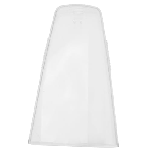 BESTonZON Piano Accessories Metronome Cover Upright Easy Install No Tools Needed