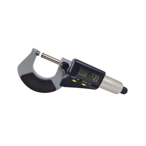 fW^}CN[^[ 0-25mm 25-50mm 50-75mm 75-100mm ̂̐@𑪒肷邽߂Ɏgp(484-101 0-25mm)