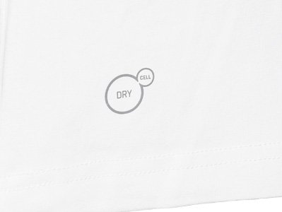 Image of Puma Men's Printed Regular Fit T-Shirt