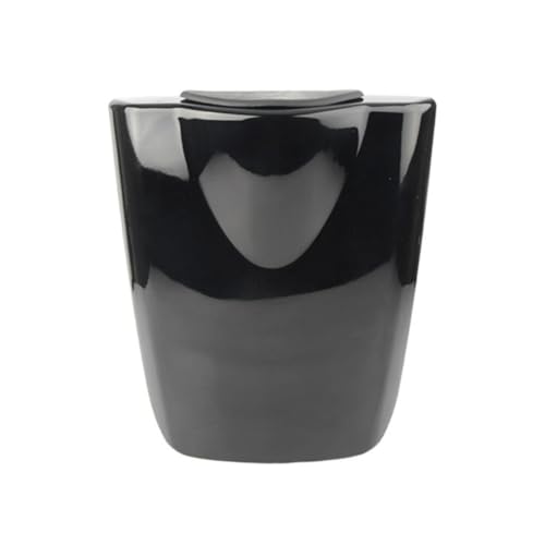 Capot de selle CBR 600 RR 2003-2006 carénage passager arrière moto