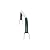 37" Metal Safety Handle for Rails and Ladders