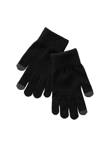 GAP Boys Glove