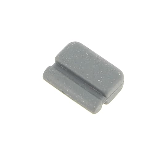 Butee de couvercle pour Cuisiniere Ariston