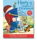 Harry and the Dinosaurs