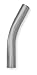 EMT Conduit Elbow, 22.5 Deg, 1 1/2 in