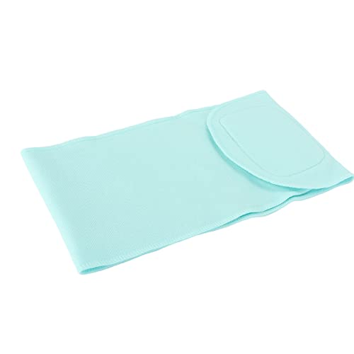 Conjunto de Luvas de Gel de Spa, Melhora a Aspereza, Conjunto de Luvas de Mão de Gel Hidratante Reut