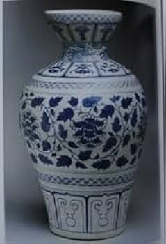 ベトナムの皇帝陶磁 : 陳朝の五彩と青花 ベトナムの皇帝陶磁: 陳朝の五彩と青花 | 関 千里 |本 | 通販