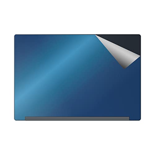 PDAH[ XLV[ dynabook G9/V, G8/U, G6/U, GZ/HV, GZ/HUΉ yOXE^bNu[z