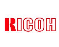 Ricoh Aficio Toner 1515fps/ Mf//mp161f/ /lnspfmp161/ / Mp171f/ - vue 2
