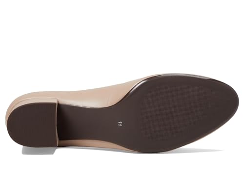 Image of Marc Joseph New York womens Broad Street Pump