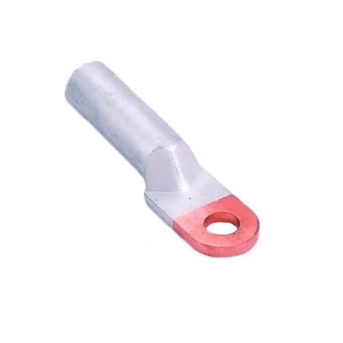 Bloque de terminales de cobre y aluminio DTL-70 para empalmes y bornas de conexion