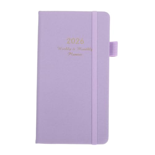 MINAOLULUS N T W[vi[  ݌vŎ   t d c W[i Ή