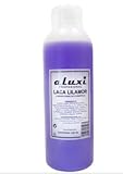 Laca a granel. ALUXI - LACA LILAMOR 1000ML