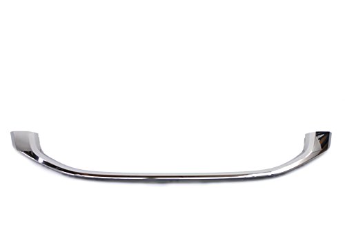 Moulure de calandre Honda 71122-TR3-A01 enjoliveur de grille avant auto