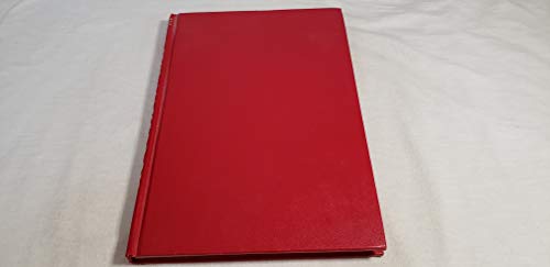 Bells Magic Book view 2