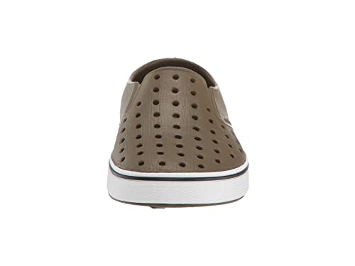 Image of Native Shoes Unisex Kids Miles Slip-On Sneaker
