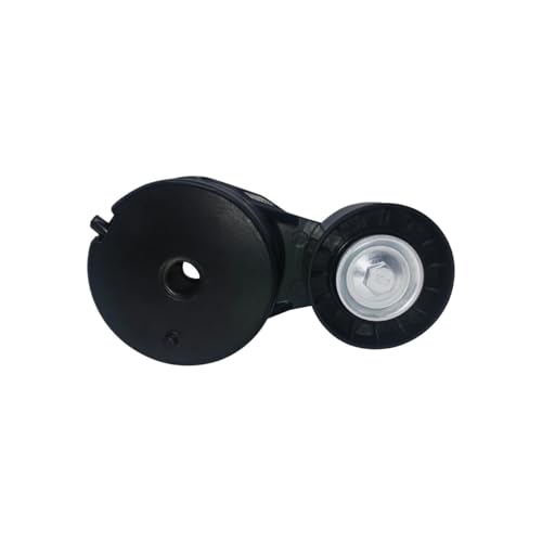 Courroie de tendeur pour moteur hors-bord 4.3L à 8.2L référence 3860079