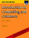 INTRODUCTION TO COUNSELLING & GUIDAN…