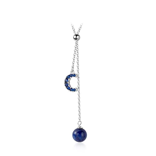 Pendentifs classique charme pour illuminer vos tenues de soirée et d'été