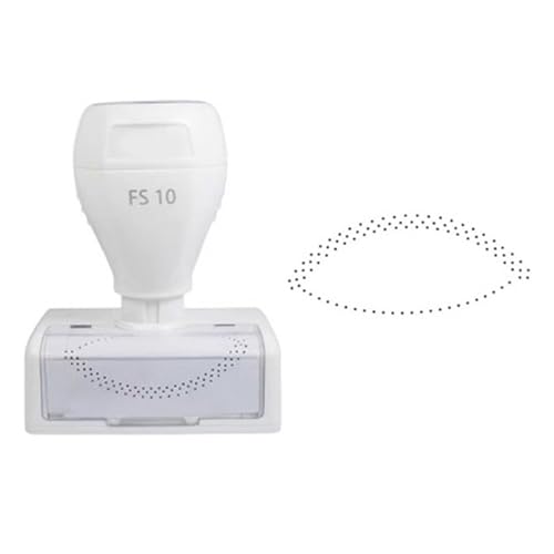 グラフトラッシュラッシュトレーニングシールプレス紙まつげ拡張練習補助ツールまつげスタンプのアイメイクのためのまつげスタンプ