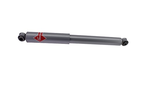 Image of KYB KG5426 Gas-a-Just Gas Shock