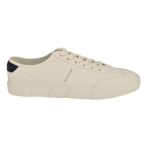 Image of Tommy Hilfiger Men's Pandora Sneaker