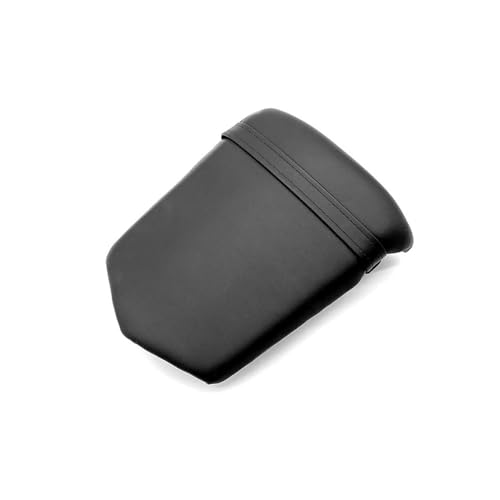 Coussin de siège pour YZF-R1 2000-2001 selle avant et arrière de moto sport