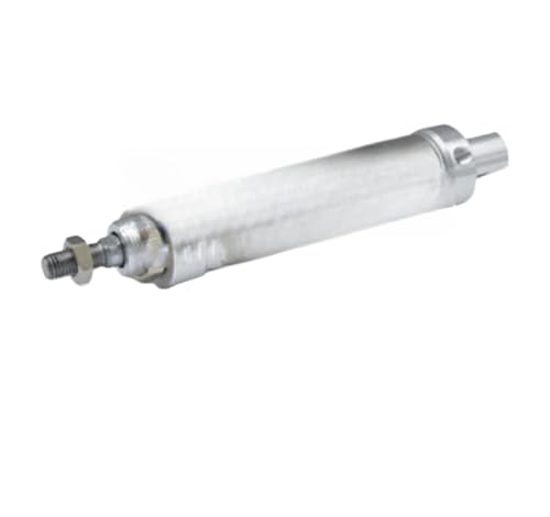 1 piece with new tight cylinder CMK2-CC-40-250