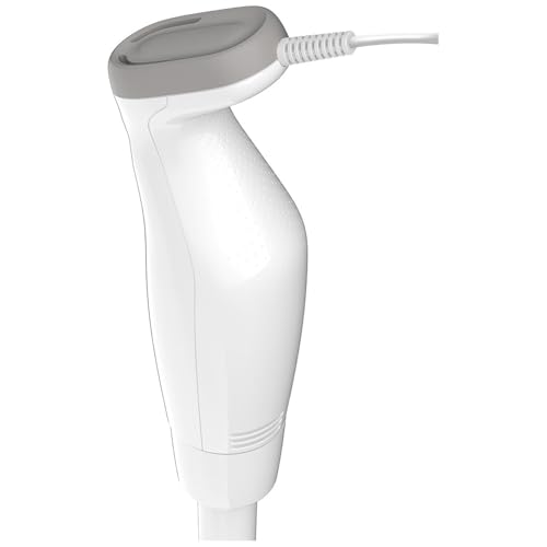 Moulinex DD45A1 Mixer ad immersione Easychef 2 Moulinex DD45A1 Mixer ad immersione Easychef