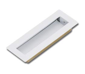 でんちゃん 4/19 NEEDY GIRL OVERDOSE』超絶最かわてんしちゃんの誕生日を記念した『超