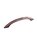 Arch Pull Finish: Antique Copper