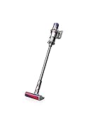 Dyson
