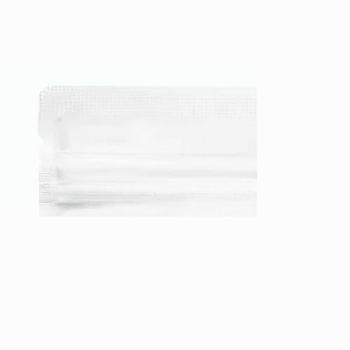 Avoid Contact with Eyes