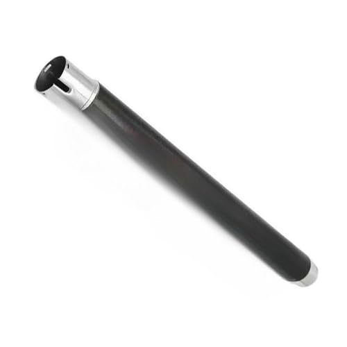 FK-6306 Rouleau de fusion thermique pour TASKalfa 3501i 4501i 5501i kit de cuisson