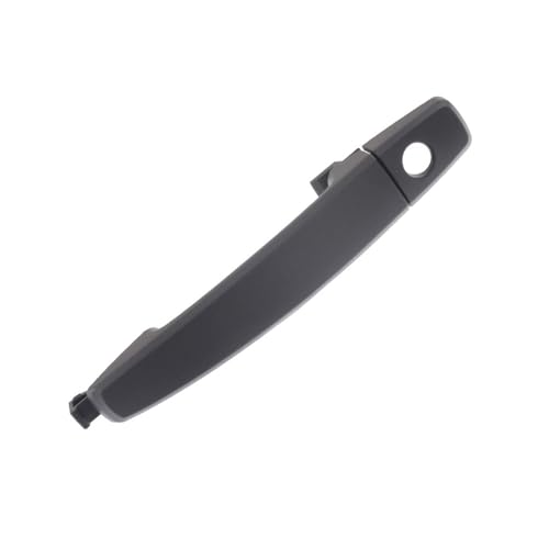 Poignée de porte de qualité supérieure pour Saturn Vue et Chevrolet Epica