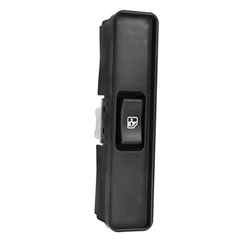 Interrupteur lève-vitre avant Suzuki Vitara pour trajets confortables