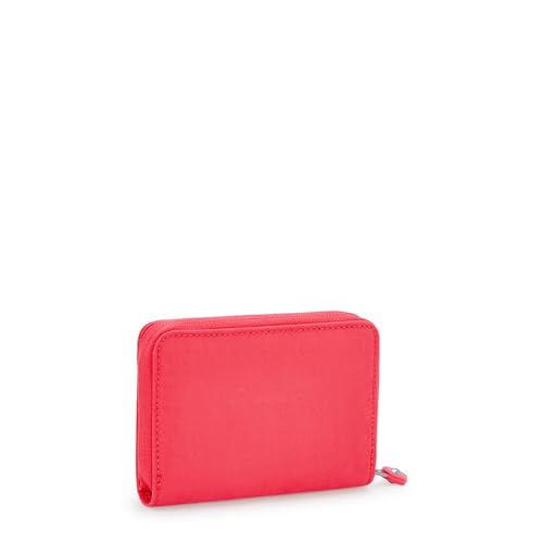 Image of Kipling Women's Money Love Wallet