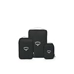 Osprey Ultralight Travel Packing Cube - Image 6