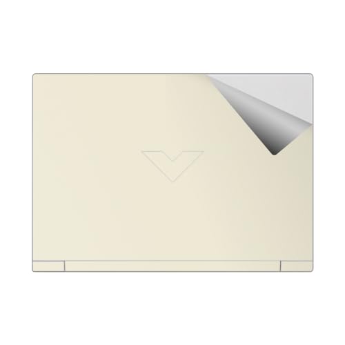 PDAH[ XLV[ HP Victus 16-r0000 / 16-s0000V[Y Ή yTeEp[zCgz