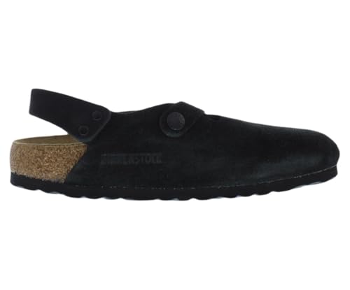 Image of Birkenstock Men's Tokio Clogs