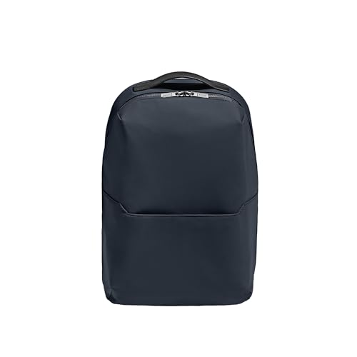 Away Everywhere Zip Backpack, Travel Backpack with Laptop Sleeve, Lightweight & Durable, Travel...