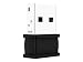 Tenda 150Mbps Wireless PICO USB Adapter (W311MI)
