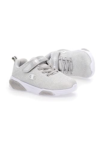 CHAMPION Wave 2021 Scarpe da Ginnastica Bambina