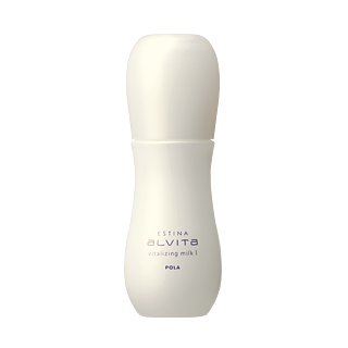 Amazon | POLA ポーラ エスティナ アルヴィータ ヴァイタライジング