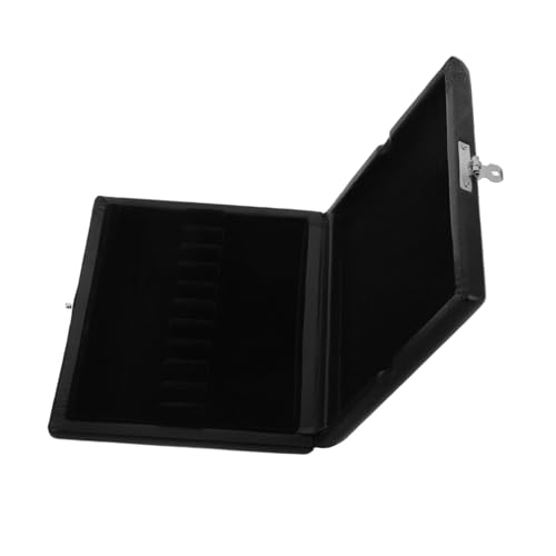 ERINGOGO XbgΉ I[{G[hP[X h݌v yp[{bNX yʃ|[^uNlbg[h[ sgɓKyANZT[obO