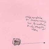 casiotone for the painfully alone i love creedence lyrics  Pocket Symphonies for Subway C