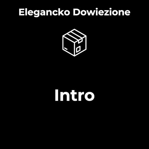 Intro