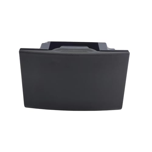 Support Gobelet Voiture Nissan Evite Renversement Boisson Console - 2