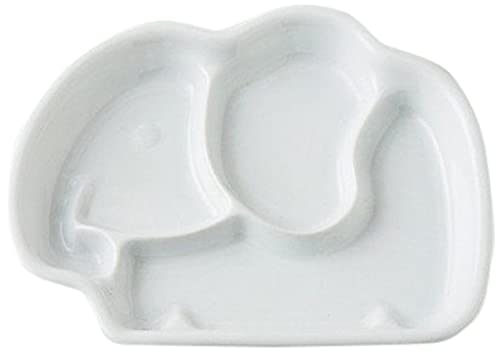 5Zbg 8D`v[g [ 21.3 x 17.3 x 2.8cm 442g ] y JtFX^C z y qǂp H HX Ɩp 킢 z